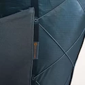 Zaino Montane  Trailblazer LT 28 Orion Blue