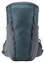 Zaino Montane  Trailblazer LT 28 Orion Blue