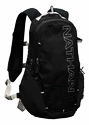 Zaino Nathan  Crossover Pack 15L Black/Vapor Grey