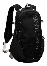 Zaino Nathan Crossover Pack 15L Black/Vapor Grey
