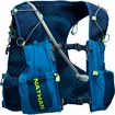 Zaino Nathan  Vapor Air 3.0 7 l Deep Blue/Safety Yellow