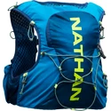Zaino Nathan  Vapor Air 3.0 7 l Deep Blue/Safety Yellow