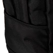 Zaino New Era
