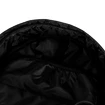Zaino New Era
