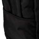 Zaino New Era