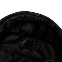 Zaino New Era
