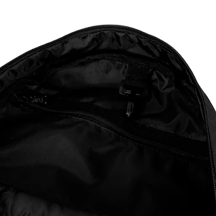 Zaino New Era