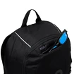 Zaino Oakley  Backpack Enduro 20L 3.0 Blackout