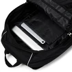 Zaino Oakley  Backpack Enduro 20L 3.0 Blackout
