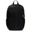 Zaino Oakley  Backpack Enduro 20L 3.0 Blackout