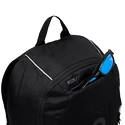 Zaino Oakley  Backpack Enduro 20L 3.0 Blackout