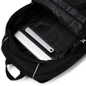 Zaino Oakley  Backpack Enduro 20L 3.0 Blackout