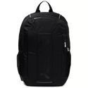 Zaino Oakley  Backpack Enduro 20L 3.0 Blackout