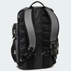 Zaino Oakley  Backpack Enduro 30L 2.0 Forged Iron