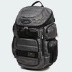 Zaino Oakley  Backpack Enduro 30L 2.0 Forged Iron