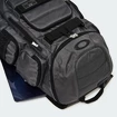 Zaino Oakley  Backpack Enduro 30L 2.0 Forged Iron