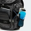 Zaino Oakley  Backpack Enduro 30L 2.0 Forged Iron
