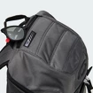 Zaino Oakley  Backpack Enduro 30L 2.0 Forged Iron