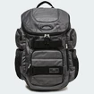 Zaino Oakley  Backpack Enduro 30L 2.0 Forged Iron