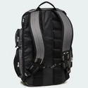Zaino Oakley  Backpack Enduro 30L 2.0 Forged Iron
