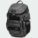 Zaino Oakley  Backpack Enduro 30L 2.0 Forged Iron