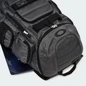 Zaino Oakley  Backpack Enduro 30L 2.0 Forged Iron