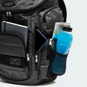 Zaino Oakley  Backpack Enduro 30L 2.0 Forged Iron