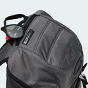 Zaino Oakley  Backpack Enduro 30L 2.0 Forged Iron