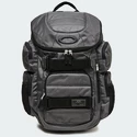 Zaino Oakley  Backpack Enduro 30L 2.0 Forged Iron
