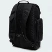 Zaino Oakley  Backpack Urban Ruck Blackout