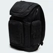 Zaino Oakley  Backpack Urban Ruck Blackout