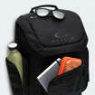 Zaino Oakley  Backpack Urban Ruck Blackout