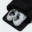 Zaino Oakley  Backpack Urban Ruck Blackout