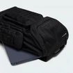 Zaino Oakley  Backpack Urban Ruck Blackout