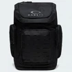 Zaino Oakley  Backpack Urban Ruck Blackout