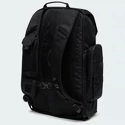 Zaino Oakley  Backpack Urban Ruck Blackout