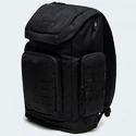 Zaino Oakley  Backpack Urban Ruck Blackout