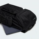Zaino Oakley  Backpack Urban Ruck Blackout