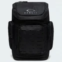 Zaino Oakley  Backpack Urban Ruck Blackout