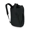 Zaino OSPREY AOEDE Briefpack 22 black