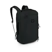 Zaino OSPREY AOEDE Briefpack 22 black