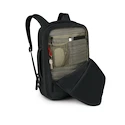 Zaino OSPREY AOEDE Briefpack 22 black