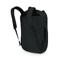 Zaino OSPREY AOEDE Briefpack 22 black