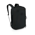 Zaino OSPREY AOEDE Briefpack 22 black