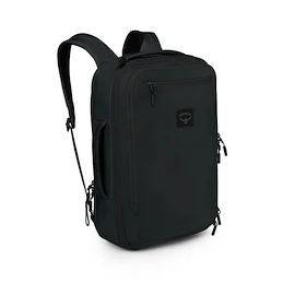 Zaino OSPREY AOEDE Briefpack 22 black