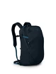 Zaino OSPREY  Apogee