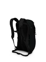 Zaino OSPREY  Apogee