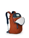 Zaino OSPREY  Apogee