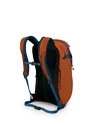 Zaino OSPREY  Apogee