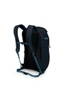 Zaino OSPREY  Apogee